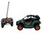 Mossy Oak: Remote Control Vehicle - Off Road UTV - 1:14 Scale, Branded Camo RC Toy, Wireless Hand-Held Full Function Controller, 27 MHz, Kids Ages 6+